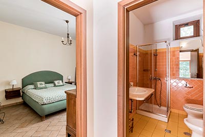 Appartamento 12