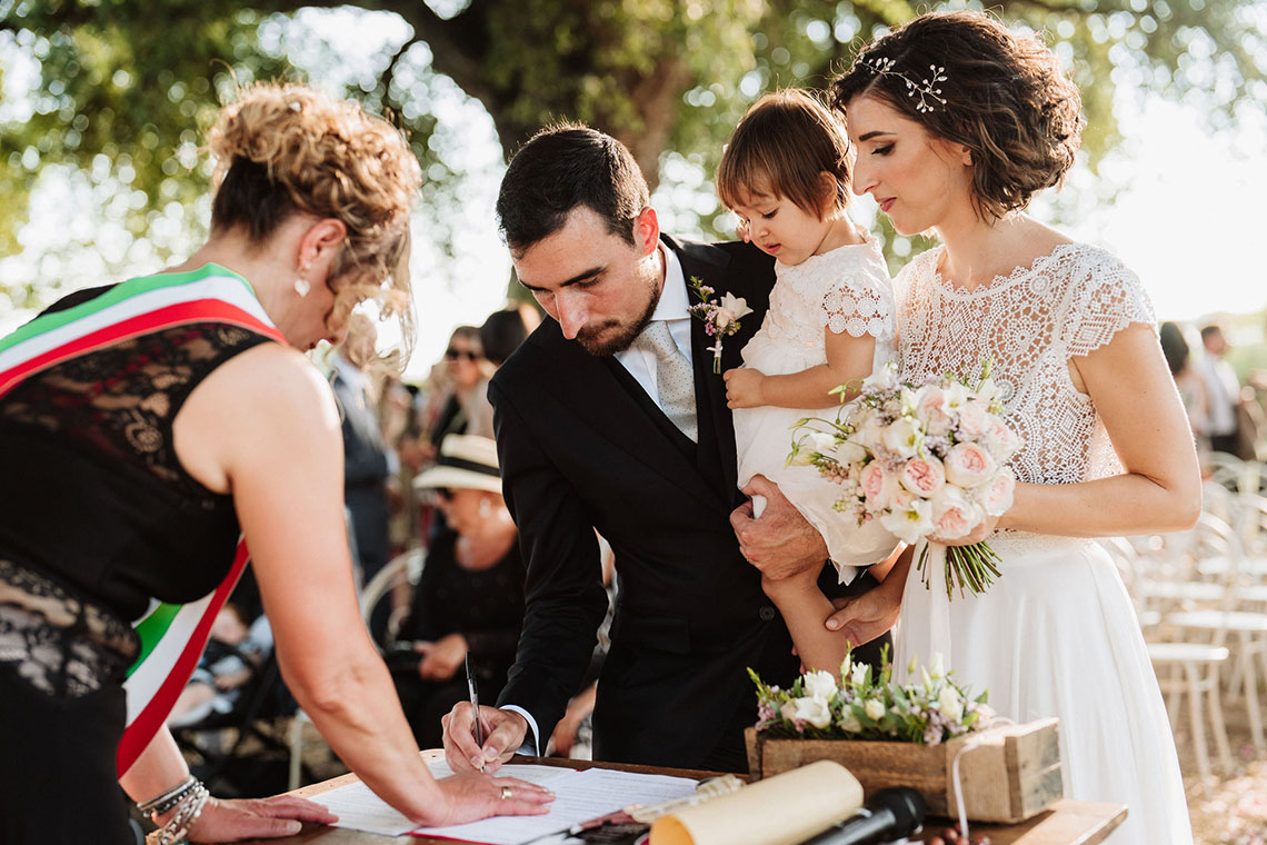 Tenuta Pantano Borghese